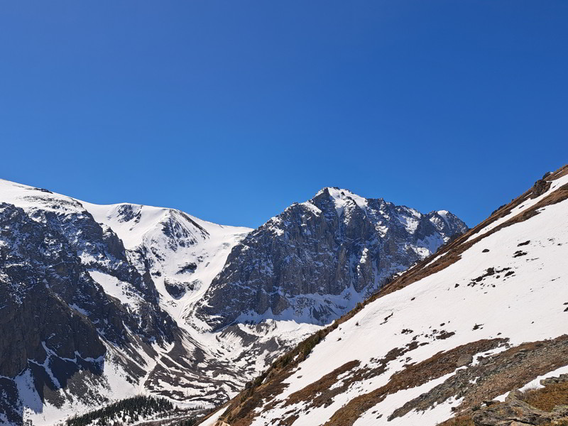 Altai
