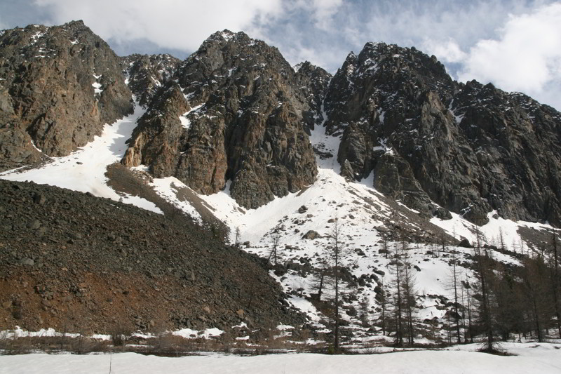 Altai