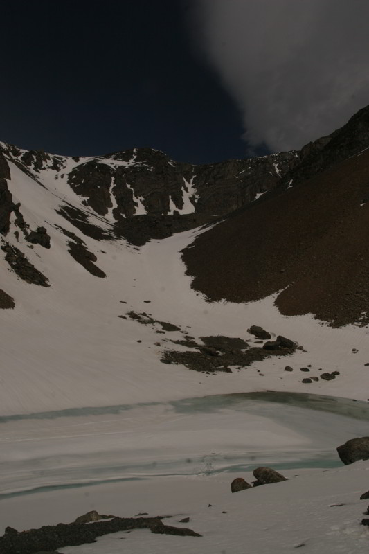 Altai