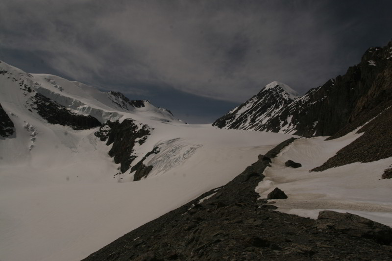 Altai