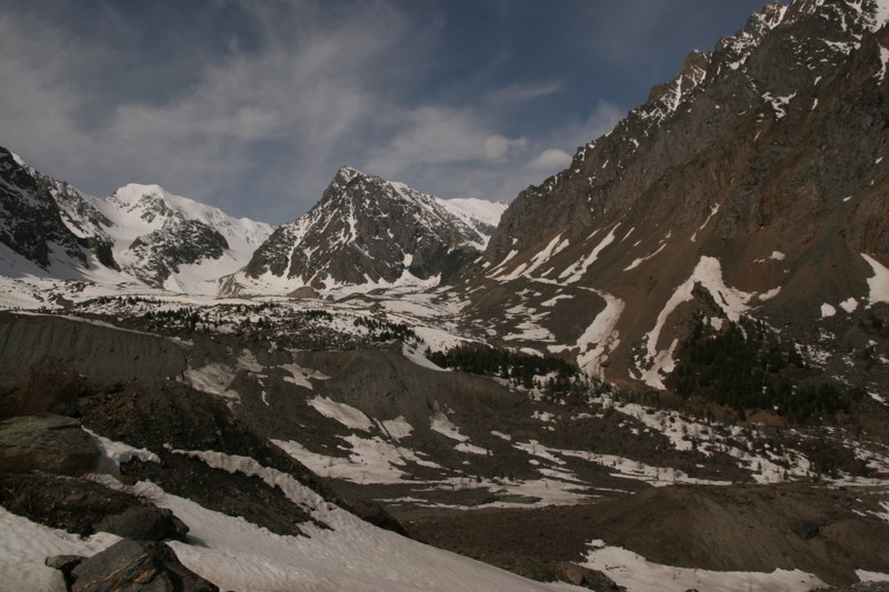 Altai