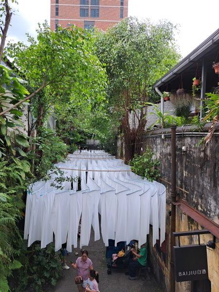 Ipoh