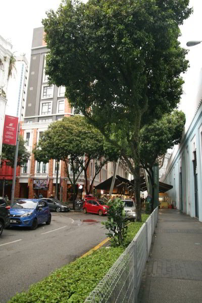 Kuala Lumpur