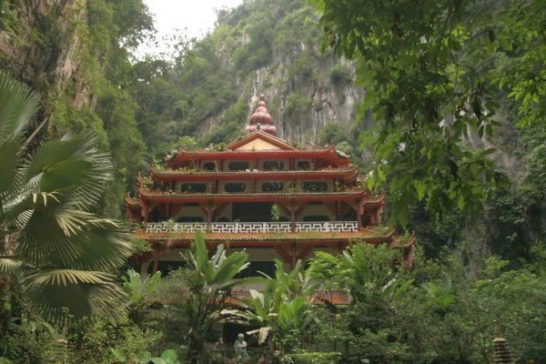 Ipoh