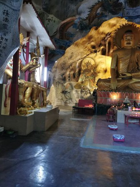 Ipoh
