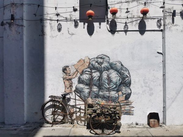 Ipoh