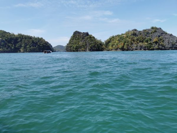 Langkawi