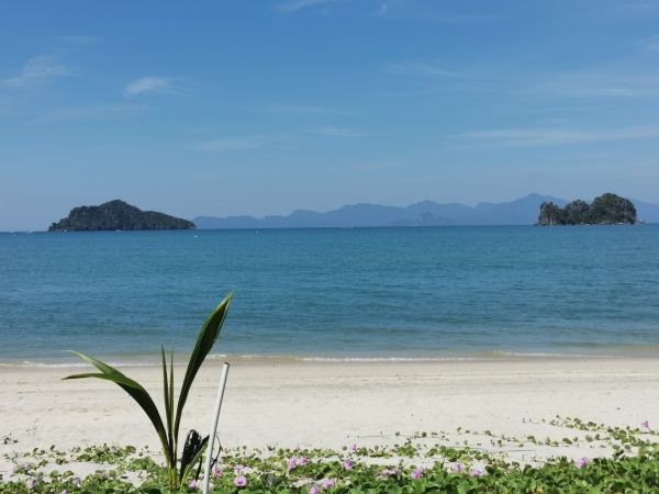 Langkawi