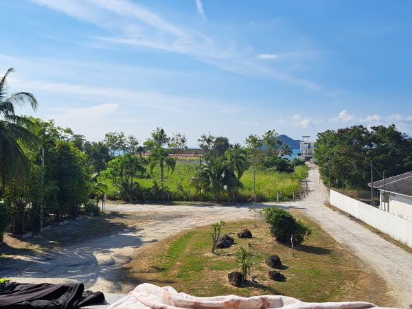 Langkawi