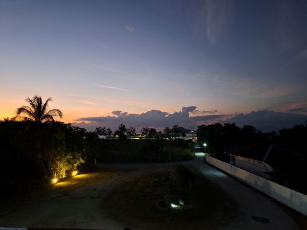 Langkawi