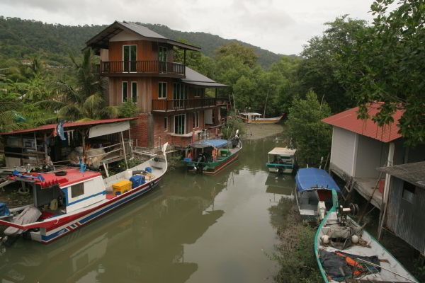 Langkawi
