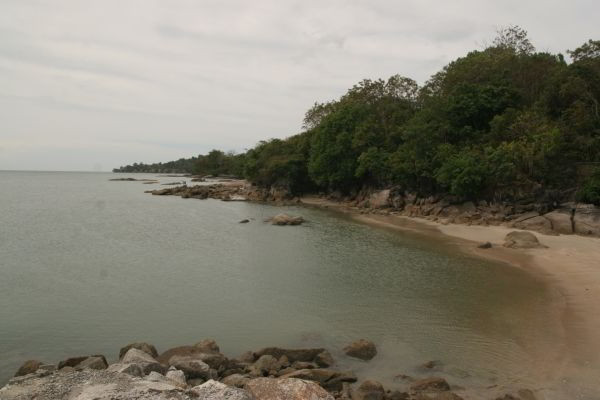 Langkawi