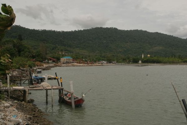 Langkawi