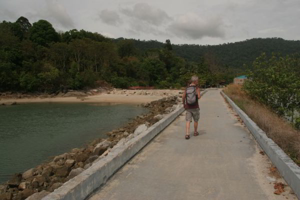 Langkawi