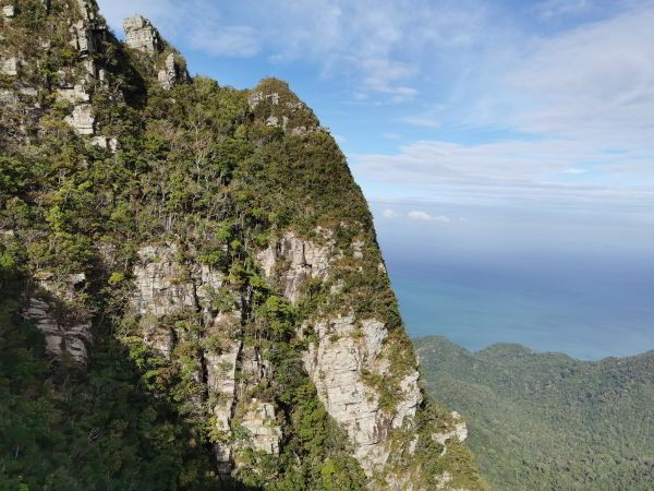 Langkawi