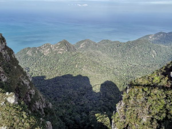 Langkawi