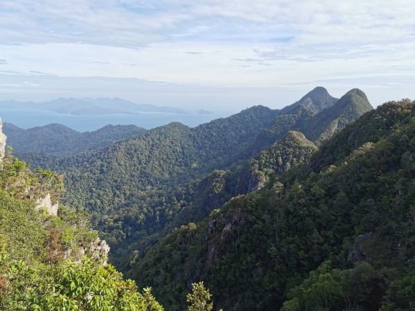 Langkawi