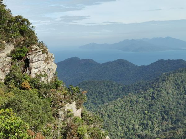 Langkawi