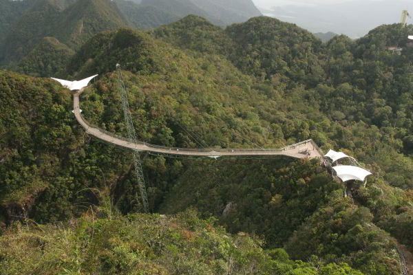 Langkawi