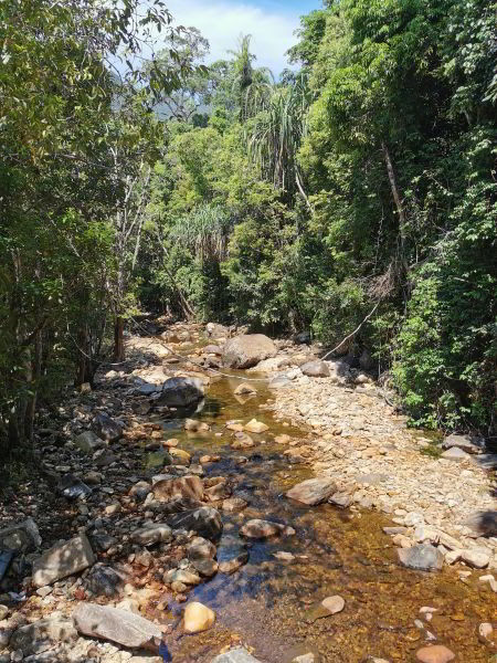 Langkawi