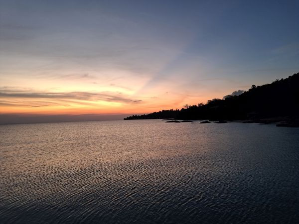 Langkawi