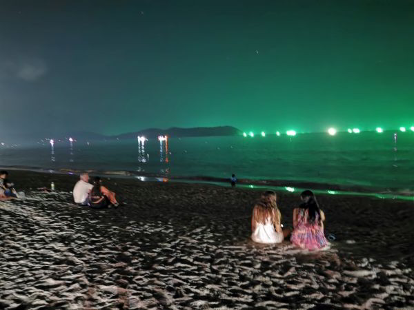 Langkawi