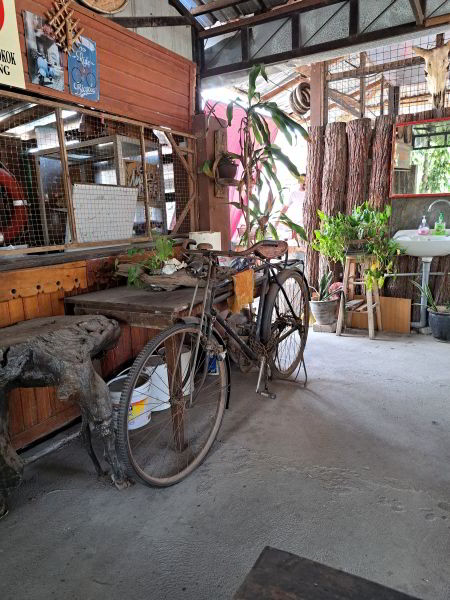 Langkawi