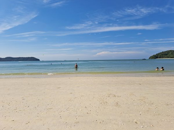 Langkawi
