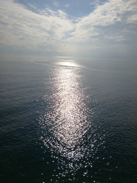Antalya Antalya