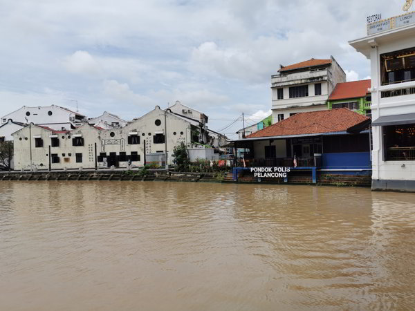 Melaka