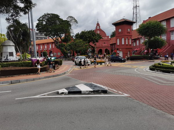 Melaka