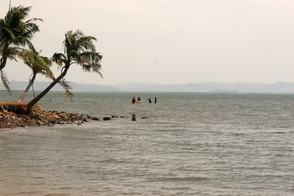 Melaka