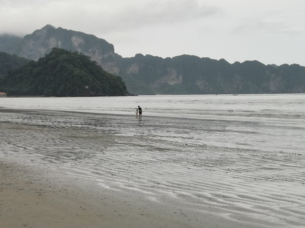 krabi