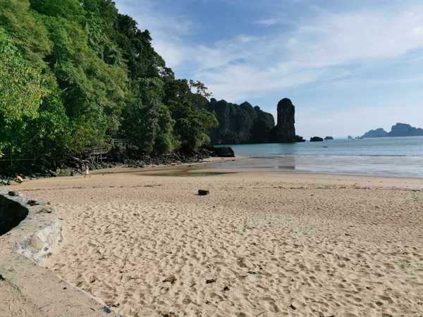 krabi