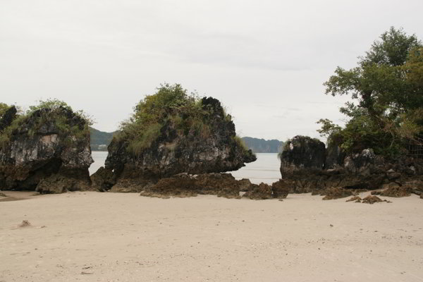 krabi