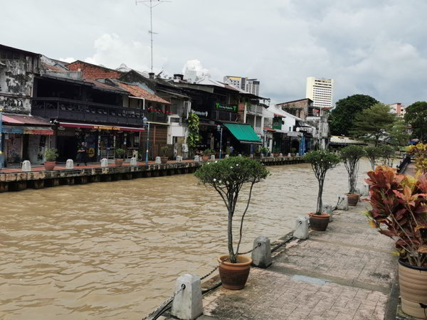 Melaka