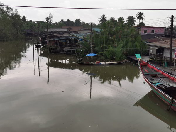 Surat Thani