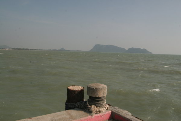 Prachuap