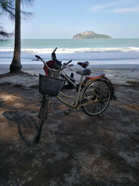 Prachuap