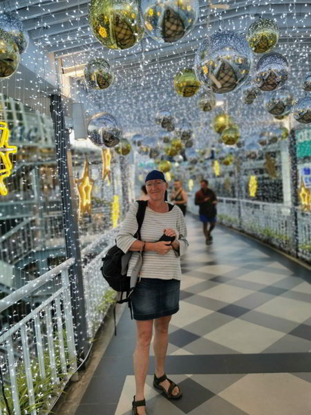 Hua Hin