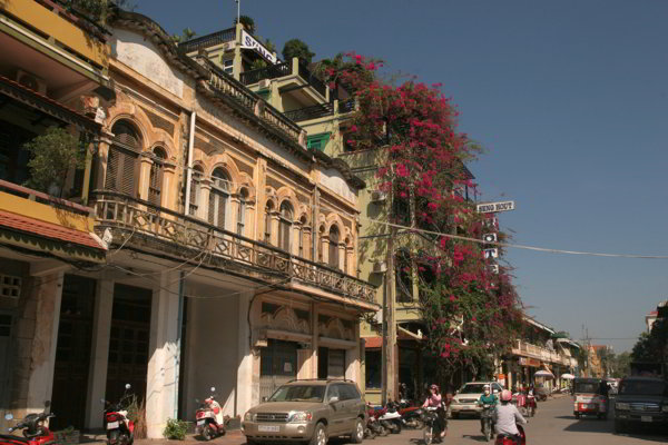 Battambang