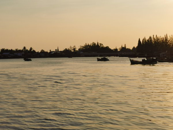 Kampot