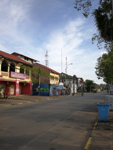 Kampot