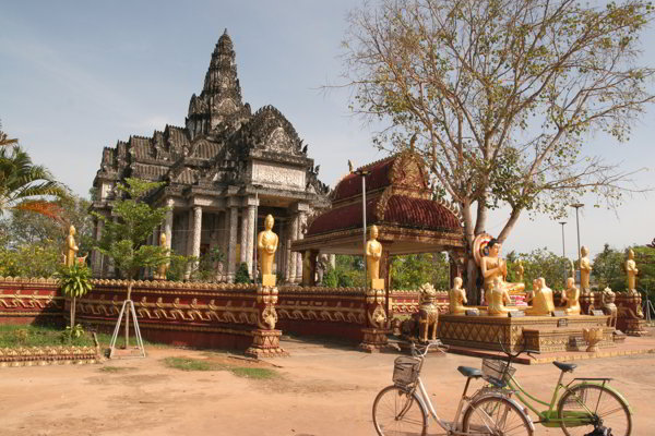 Kampot