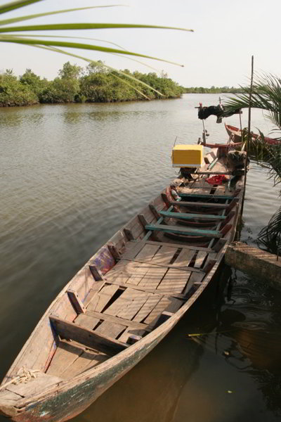 Kampot 