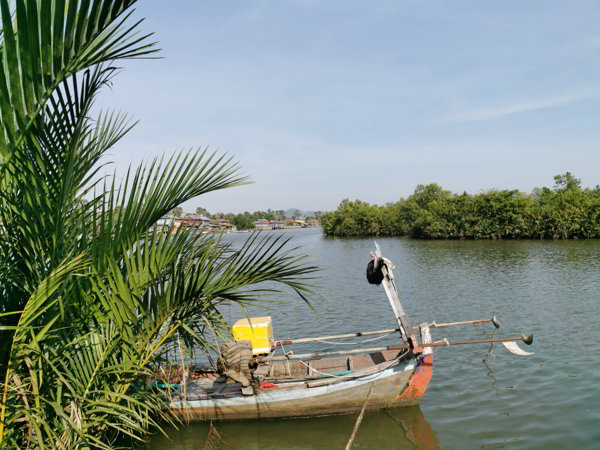 Kampot