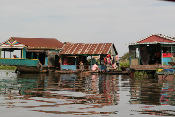 Battambang