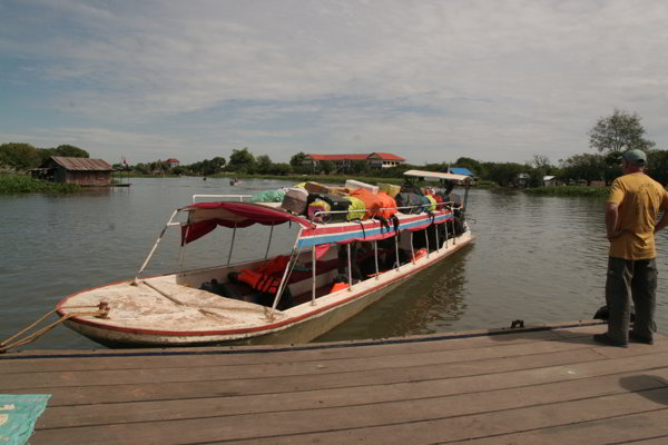 Battambang