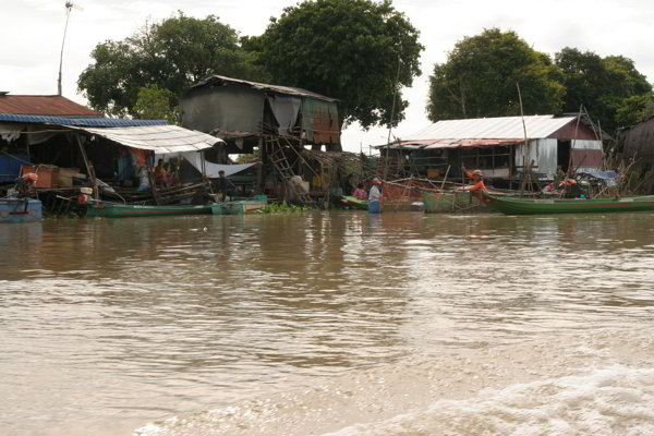 Battambang