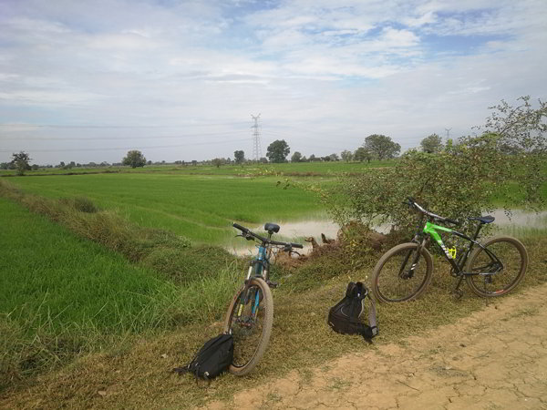 Battambang